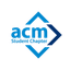 ACM Logo